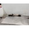 Recambio de cremallera direccion para peugeot 309 ii (3c, 3a) 1.4 referencia OEM IAM MECANICA 14G 1990