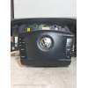 Recambio de kit airbag para volkswagen touareg (7l6) tdi r5 referencia OEM IAM   