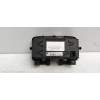 Recambio de pantalla multifuncion para chevrolet cruze ls referencia OEM IAM 95952766G A2C53374013 