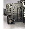 Recambio de mando luces para volkswagen passat berlina (3b3) highline referencia OEM IAM 1J0953513  