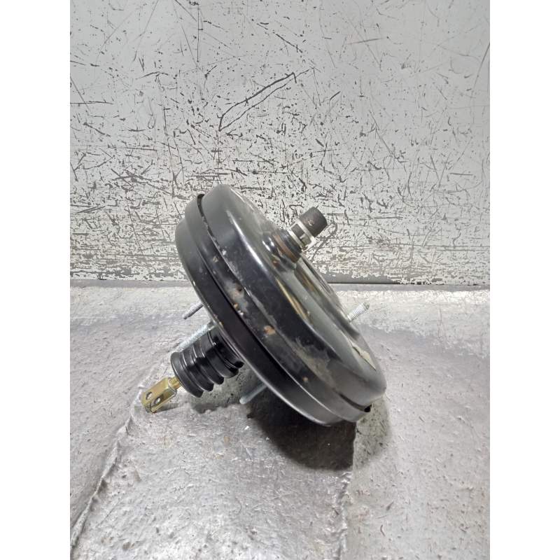 Recambio de servofreno para mg serie 400 (xw) 416 gti referencia OEM IAM   