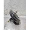 Recambio de servofreno para mg serie 400 (xw) 416 gti referencia OEM IAM   