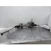 Recambio de cremallera direccion para renault laguna (b56) 1.8 anade referencia OEM IAM 6000030618 7700825213 
