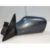 Recambio de retrovisor izquierdo para austin rover 825 xs sterling 2.5 referencia OEM IAM   ELECTRICO