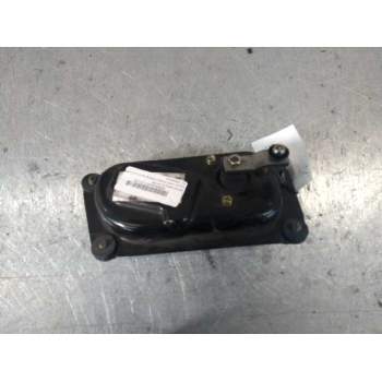 MOTOR LIMPIA DELANTERO 0590506746 