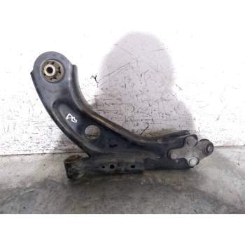 BRAZO SUSPENSION INFERIOR DELANTERO DERECHO 