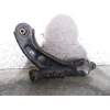 Recambio de brazo suspension inferior delantero derecho para peugeot 308 business line referencia OEM IAM   