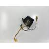 Recambio de kit airbag para chevrolet kalos 1.2 cat referencia OEM IAM   2005