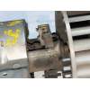 Recambio de motor calefaccion para alfa romeo 75 referencia OEM IAM   