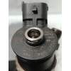 Recambio de inyector para peugeot 308 referencia OEM IAM 0445110297  BOSCH
