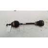 Recambio de transmision delantera izquierda para volkswagen jetta (1k2) advance referencia OEM IAM 1K0407271GR  