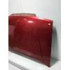 Recambio de capot para mg serie 400 (xw) referencia OEM IAM   
