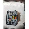 Recambio de kit airbag para volkswagen touareg (7l6) tdi r5 referencia OEM IAM   