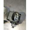 Recambio de modulo electronico para ford puma (j2k, cf7) 1.0 ecoboost mhev referencia OEM IAM H1BT10C679AD  