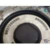 Recambio de bomba direccion para peugeot 106 (s2) max d referencia OEM IAM 9637389680 26086658 