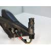 Recambio de retrovisor izquierdo para austin rover 825 xs sterling 2.5 referencia OEM IAM   ELECTRICO
