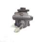 Recambio de bomba direccion para ford escort berl./turnier referencia OEM IAM 95AB3A674BA  