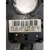 Recambio de mando luces para volkswagen passat berlina (3b3) highline referencia OEM IAM 1J0953513  
