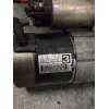 Recambio de motor arranque para peugeot 407 st confort referencia OEM IAM 9656317680  