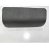 Recambio de kit airbag para chevrolet kalos 1.2 cat referencia OEM IAM   2005