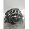 Recambio de alternador para peugeot 605 sli referencia OEM IAM   