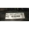 Recambio de electroventilador para citroën c3 tonic referencia OEM IAM 9812028580 14HDI 2009