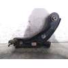 Recambio de brazo suspension inferior delantero derecho para peugeot 308 business line referencia OEM IAM   