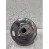 Recambio de servofreno para mg serie 400 (xw) 416 gti referencia OEM IAM   