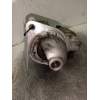 Recambio de motor arranque para bmw serie 3 berlina (e90) 318i referencia OEM IAM   