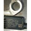 Recambio de modulo electronico para ford puma (j2k, cf7) 1.0 ecoboost mhev referencia OEM IAM H1BT10C679AD  