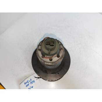 MOTOR CALEFACCION 443959101A 