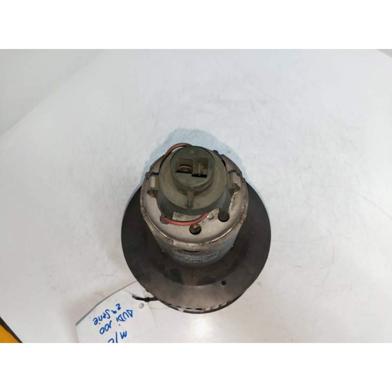 Recambio de motor calefaccion para audi 100 berlina (c4) referencia OEM IAM 443959101A  