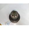 Recambio de motor calefaccion para audi 100 berlina (c4) referencia OEM IAM 443959101A  