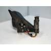 Recambio de retrovisor izquierdo para austin rover 825 xs sterling 2.5 referencia OEM IAM   ELECTRICO