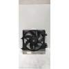Recambio de electroventilador para citroën c3 tonic referencia OEM IAM 9812028580 14HDI 2009