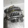 Recambio de alternador para peugeot 605 sli referencia OEM IAM   