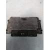 Recambio de centralita motor uce para peugeot 106 (s2) max d referencia OEM IAM 0281001839 9630059880 01