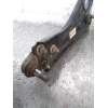 Recambio de brazo suspension inferior delantero derecho para peugeot 308 business line referencia OEM IAM   