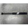 Recambio de amortiguadores maletero / porton para dodge caliber se referencia OEM IAM 05160017AB  