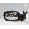 Recambio de retrovisor izquierdo para austin rover 825 xs sterling 2.5 referencia OEM IAM   ELECTRICO