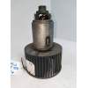 Recambio de motor calefaccion para audi 100 berlina (c4) referencia OEM IAM 443959101A  