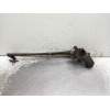 Recambio de motor limpia delantero para hyundai accent (lc) crdi gl referencia OEM IAM   