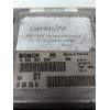 Recambio de centralita motor uce para peugeot 106 (s2) max d referencia OEM IAM 0281001839 9630059880 01