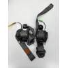 Recambio de kit airbag para chevrolet kalos 1.2 cat referencia OEM IAM   2005