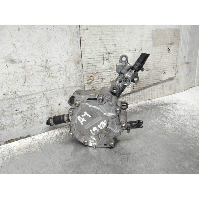 Recambio de depresor freno / bomba vacio para audi a4 berlina (b5) 1.9 tdi referencia OEM IAM   