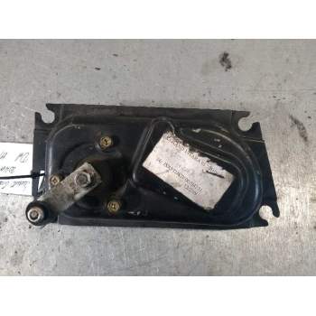 MOTOR LIMPIA DELANTERO 0590506744 