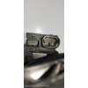 Recambio de electroventilador para citroën c3 tonic referencia OEM IAM 9812028580 14HDI 2009