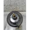 Recambio de servofreno para mg serie 400 (xw) 416 gti referencia OEM IAM   