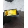 Recambio de kit airbag para volkswagen touareg (7l6) tdi r5 referencia OEM IAM   
