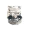 Recambio de bomba direccion para hyundai elantra (xd) 2.0 crdi gls full (4-ptas.) referencia OEM IAM   
